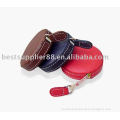 PU Leather Measuring Tape